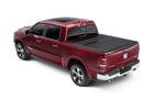 UnderCover Hard Folding Tonneau Covers AX32013 product image 1