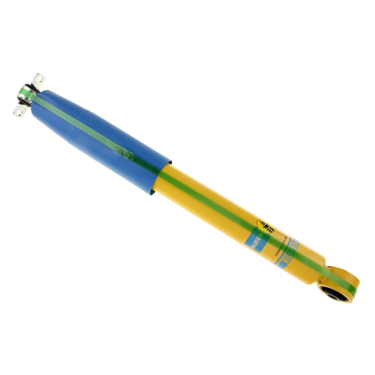 Bilstein Shocks & Dampers 24-025683 product image 1