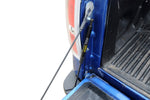 Dee Zee Tailgate Assist - DZ43207