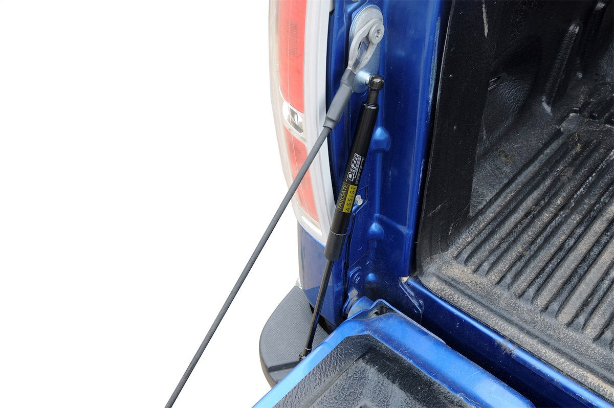 Dee Zee Tailgate Assist - DZ43207