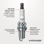 NGK Spark Plugs 94582 product image 3