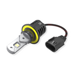 ARC Lighting Auxiliary & Work Lighting 21131 product image 3