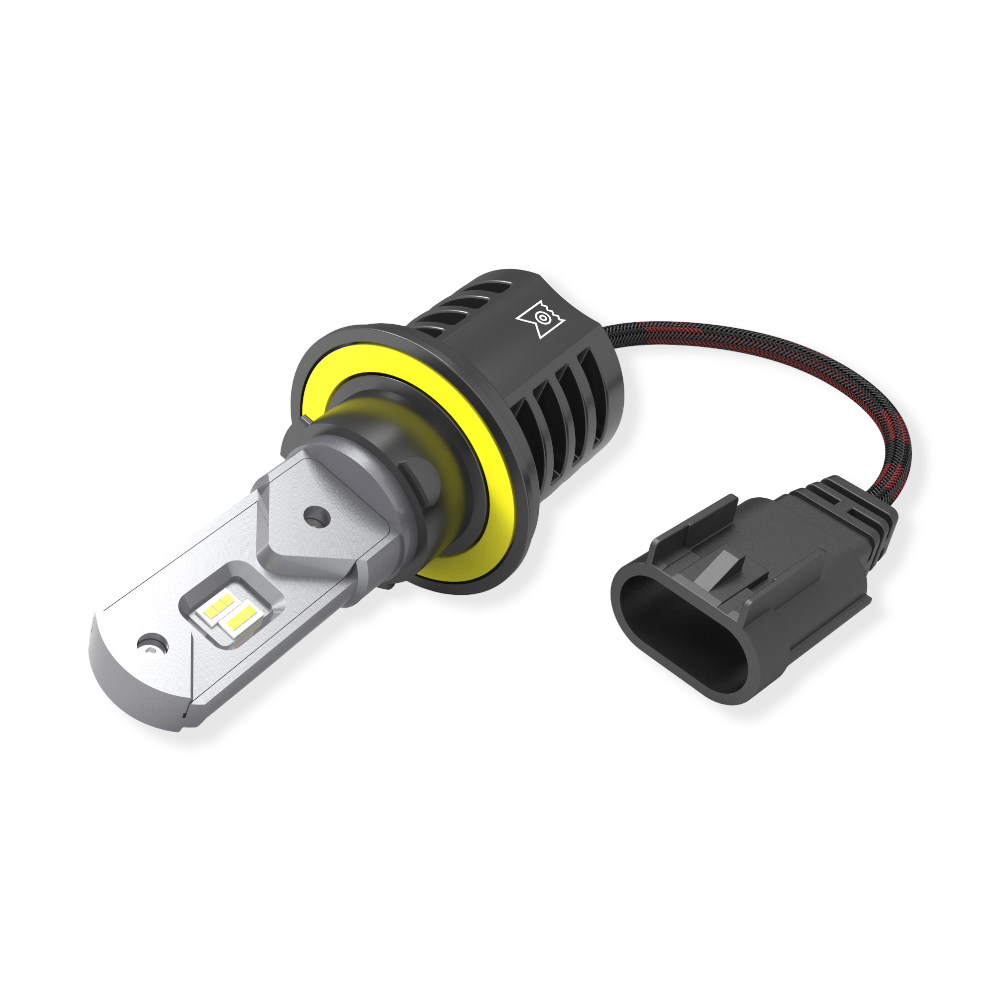 ARC Lighting Auxiliary & Work Lighting 21131 product image 3