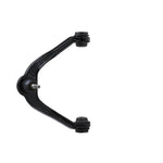 MOOG Steering & Chassis Components RK80942 product image 3