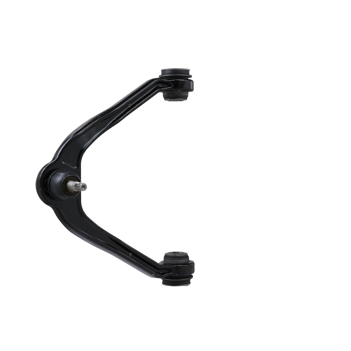 MOOG Steering & Chassis Components RK80942 product image 3