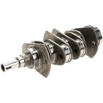 Manley Engine Crankshaft 190040B product image 2