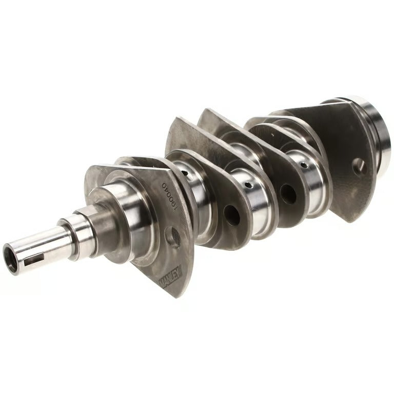 Manley Engine Crankshaft 190040B product image 2