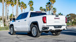 Borla Exhaust System Kit 140771 product image 2