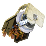 Crown Automotive Electrical & Lighting Replacement Parts 4565320 product image 1