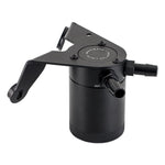 Mishimoto Engine Oil Catch Can Kit MMBCC-BR27-21P product image 3
