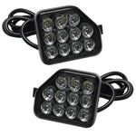 Oracle Lighting Back Up Light Set 5874-504 product image 2