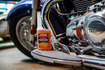 Sta-Bil Fuel Additive, Treats Up To 50 gal, 10 oz Bottle - 22264