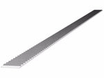 TruXedo Tonneau Cover Replacement Parts 1117876 product image 2