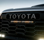 Baja Designs Light Bar 448078 product image 3