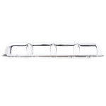 Edelbrock Engine Valve Cover Set 4485 product image 3