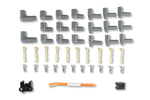 MSD Spark Plug Wire Set 31199 product image 4