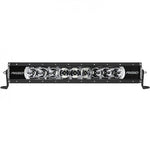 RIGID Industries Light Bar 220053 product image 1