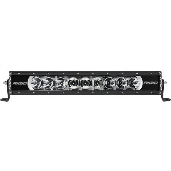 RIGID Industries Light Bar 220053 product image 1