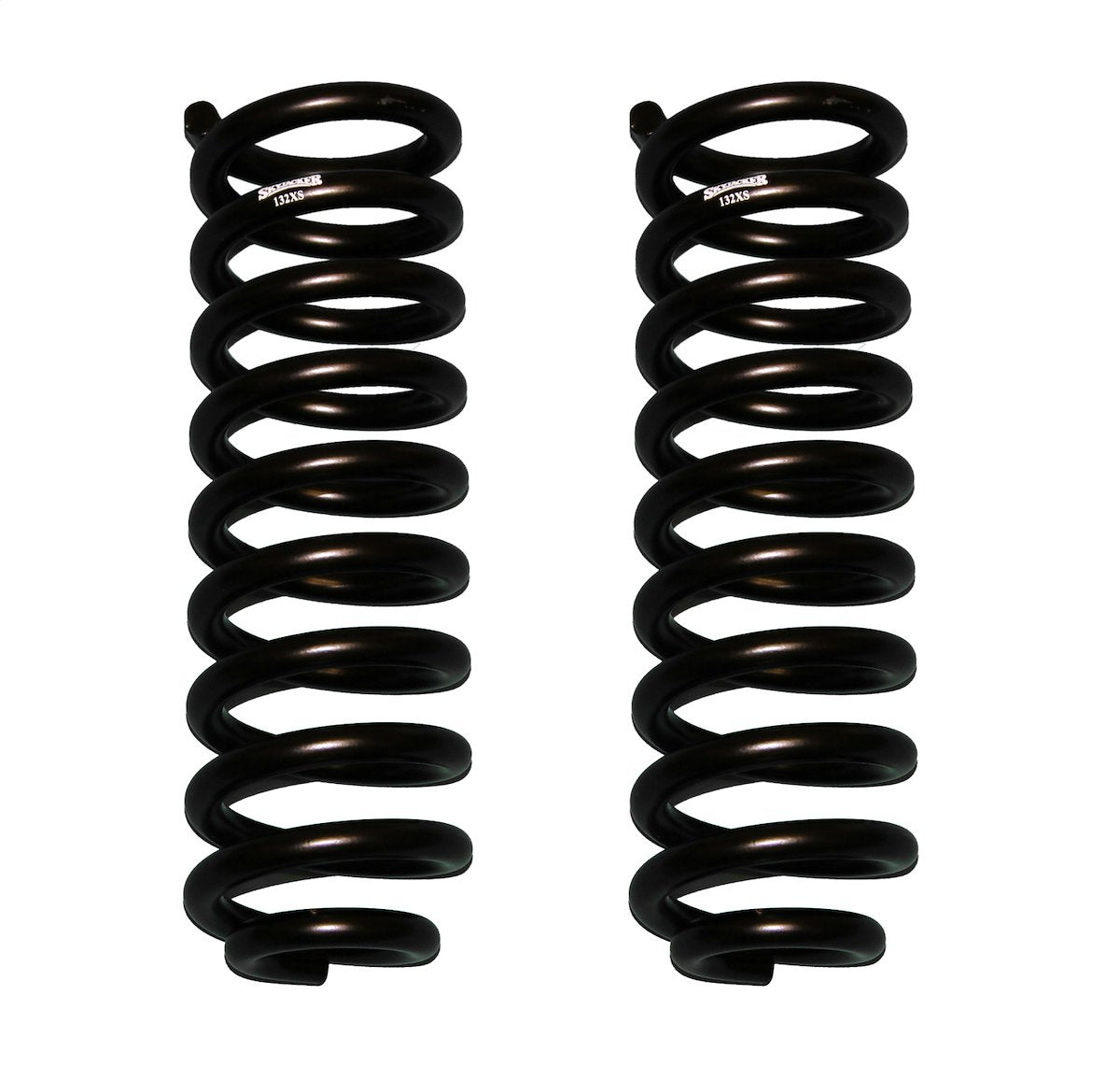 Skyjacker Lift & Suspension Systems 132X product image 1