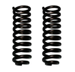 Skyjacker Lift & Suspension Systems 132X product image 1