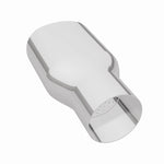 MagnaFlow Exhaust Products Exhaust Tail Pipe Tip 35171 product image 18