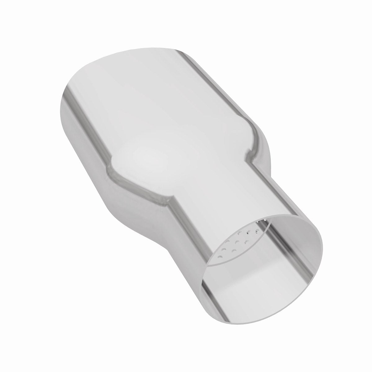 MagnaFlow Exhaust Products Exhaust Tail Pipe Tip 35171 product image 18