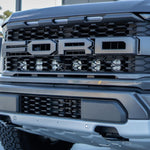 Baja Designs Auxiliary Light 448061 product image 2