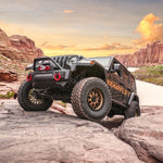 ReadyLift Suspension Lift Kit 69-6837 product image 2