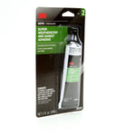 3M Adhesive Sealant, 2 Fluid oz Tube - 08581