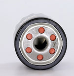 WIX Filters Oil Filters 57148 product image 2