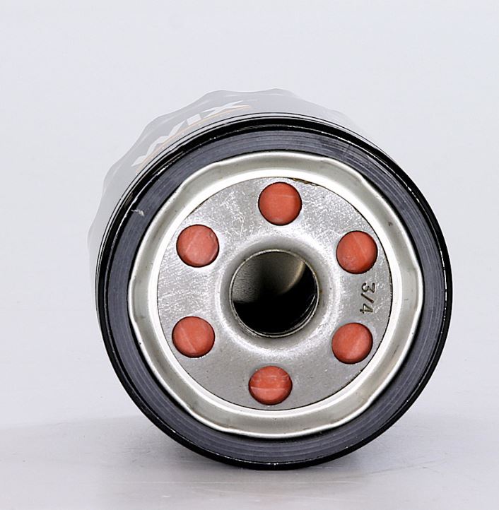 WIX Filters Oil Filters 57148 product image 2