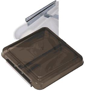 Ventmate Roof Vent Lid - 63115