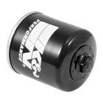K&N Filters KN-303 product image 1