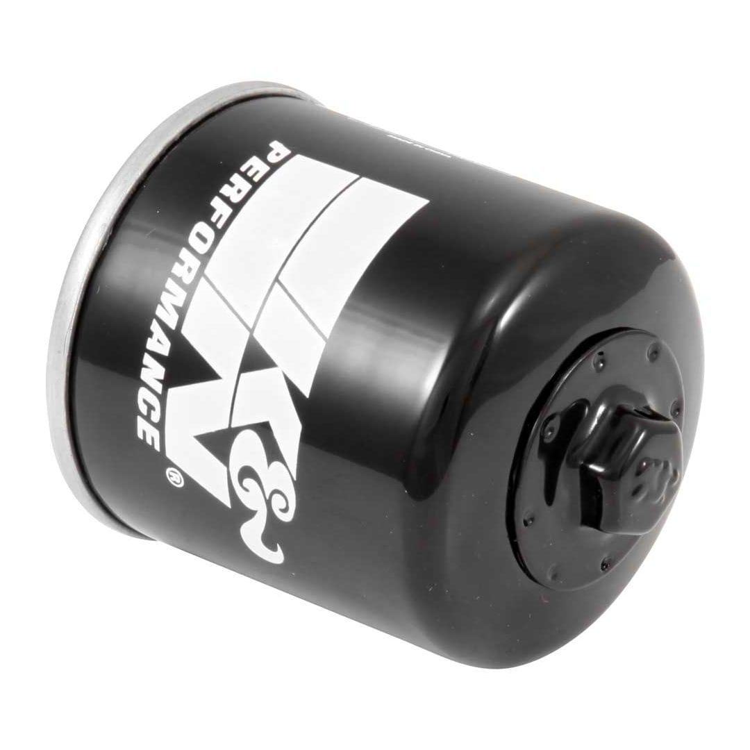K&N Filters KN-303 product image 1