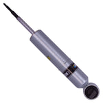 Bilstein Suspension Kit 47-310834 product image 7