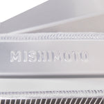 Mishimoto Radiator MMRAD-F2D-11V2 product image 5
