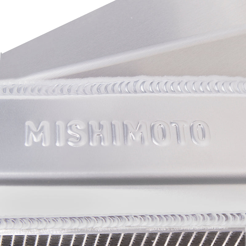 Mishimoto Radiator MMRAD-F2D-11V2 product image 5