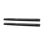 Westin Running Boards & Nerf Bars 22-6005 product image 2