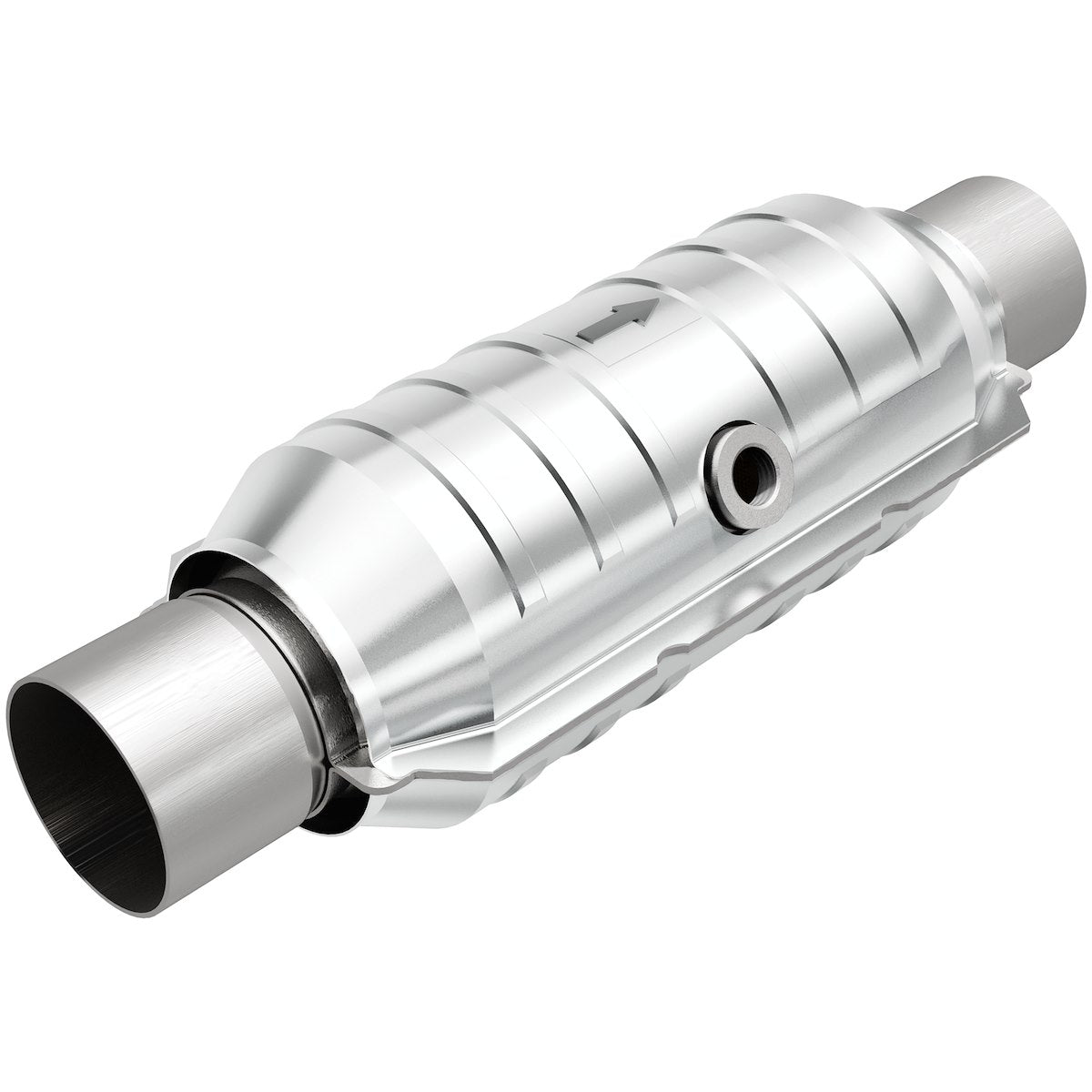 MagnaFlow Catalytic Converters 51356 product image 1