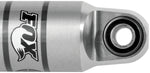 FOX Shocks & Dampers 985-24-020 product image 5
