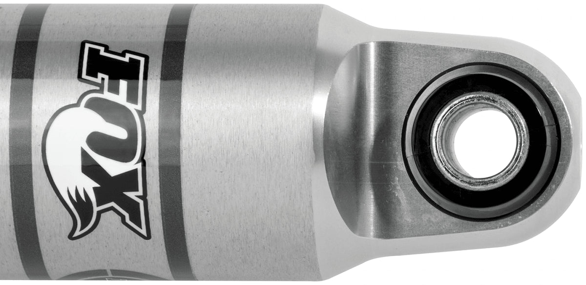 FOX Shocks & Dampers 985-24-020 product image 5