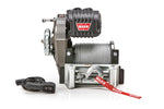 Warn Winch 106170 product image 5