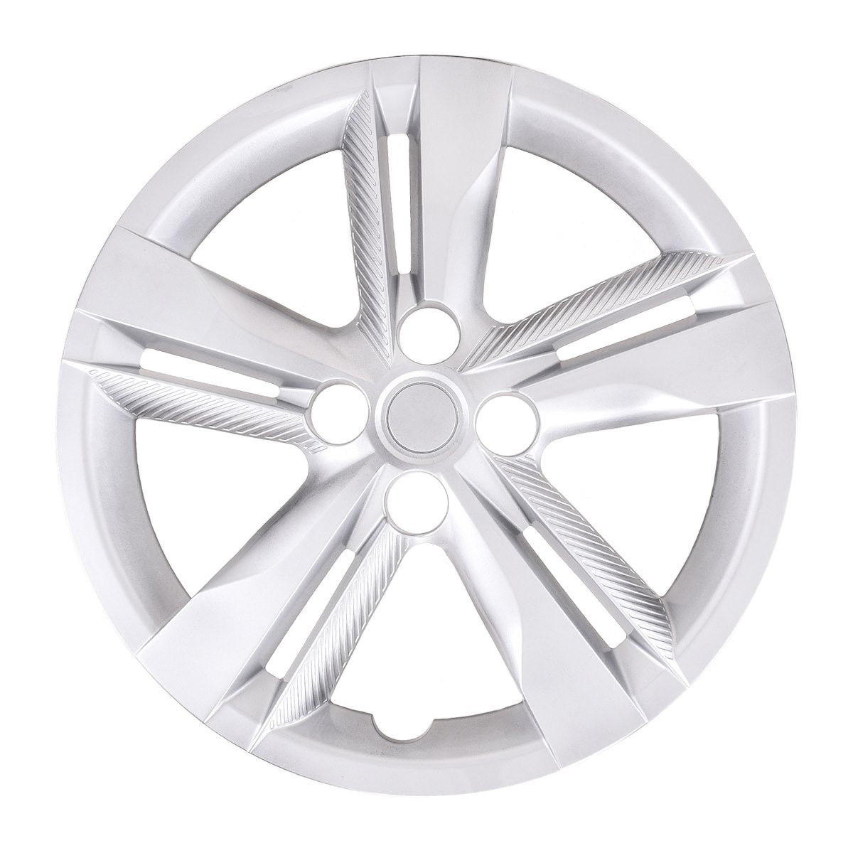 Coast2Coast Universal Wheel Covers IWC55216S product image 1