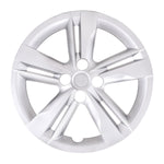 Coast2Coast Universal Wheel Covers IWC55216S product image 1