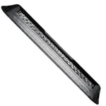 Oracle Lighting Light Bar 5885-001 product image 2