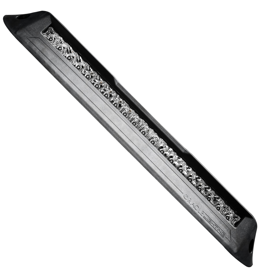 Oracle Lighting Light Bar 5885-001 product image 2