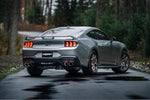 MBRP Exhaust Exhaust System Kit S72823CF product image 4