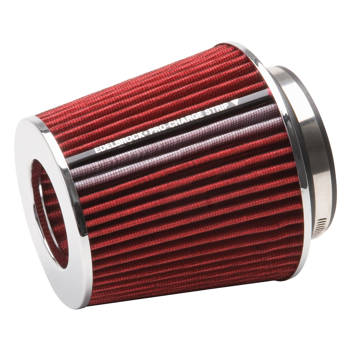Edelbrock Engine Dress-Up & Service Components 43641 product image 1