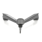 ReadyLift Suspension Control Arm 44-3100 product image 2