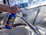 Meguiars Multi Purpose Cleaner, 32 oz Spray Bottle - M180332